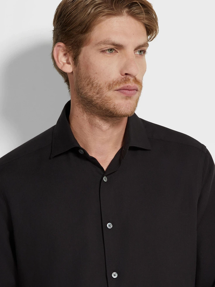 Camicia Cashco Camicia Cashco