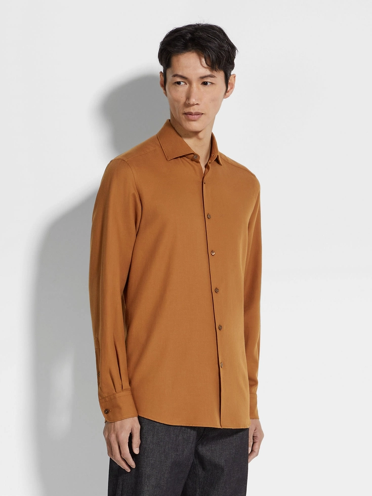 Camicia Cashco Camicia Cashco