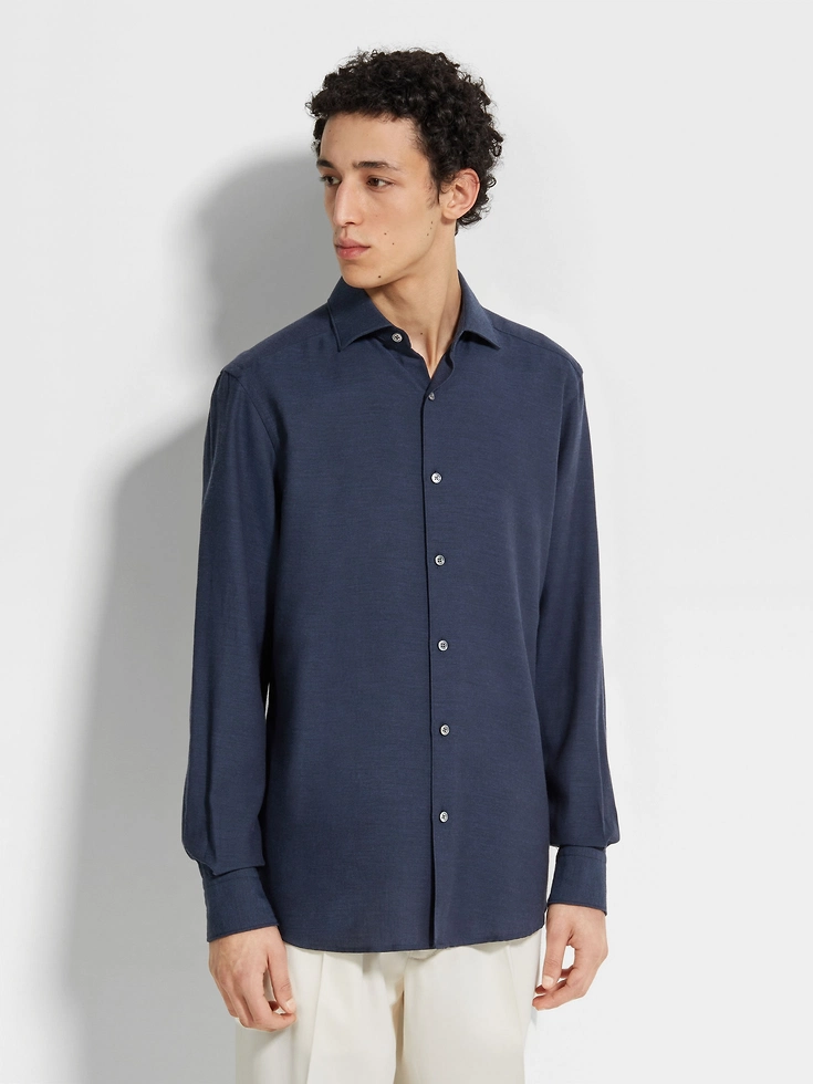 Camicia Cashco Camicia Cashco