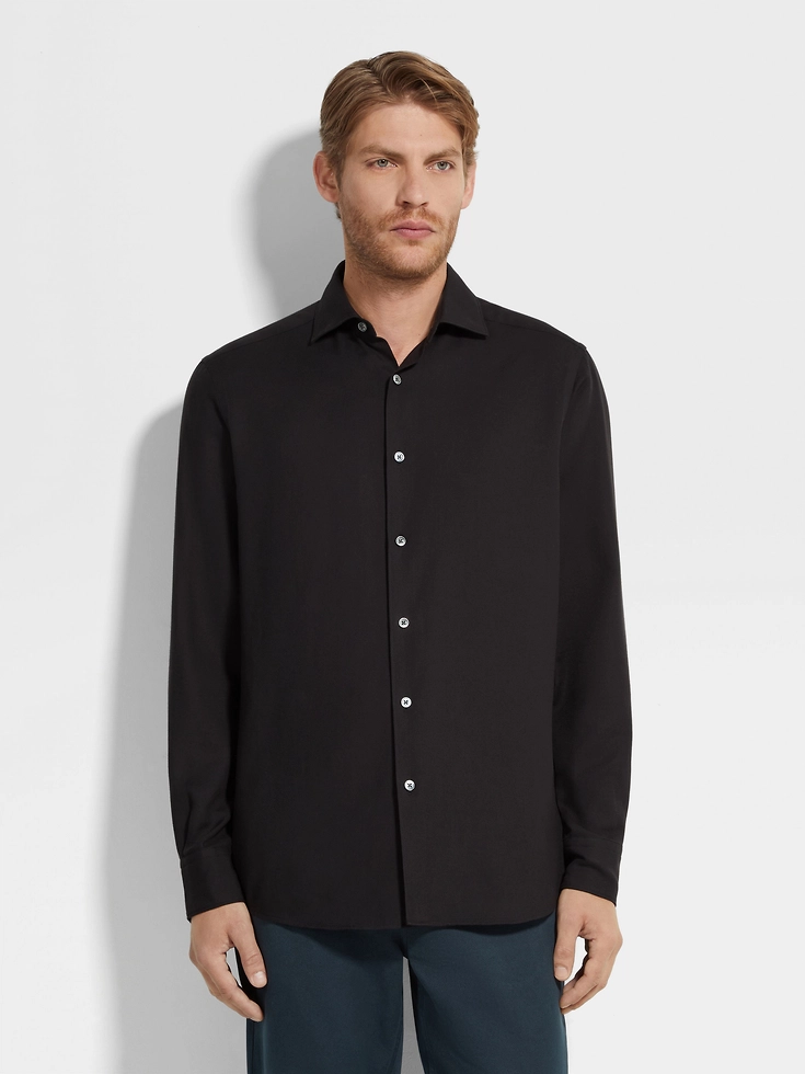 Camicia Cashco Camicia Cashco