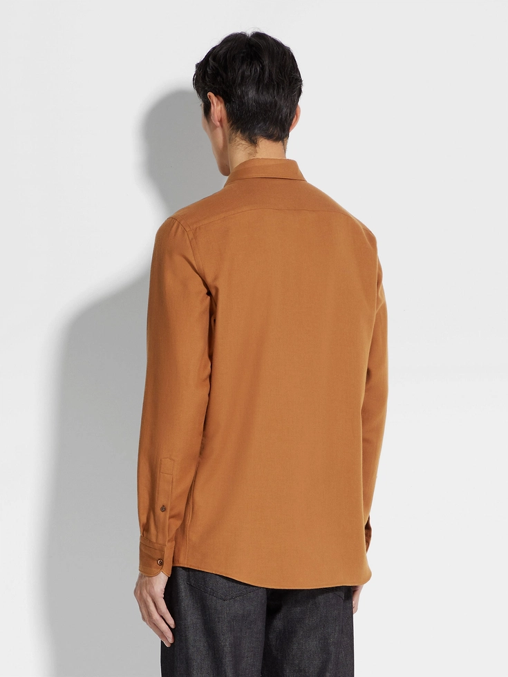 Camicia Cashco Camicia Cashco