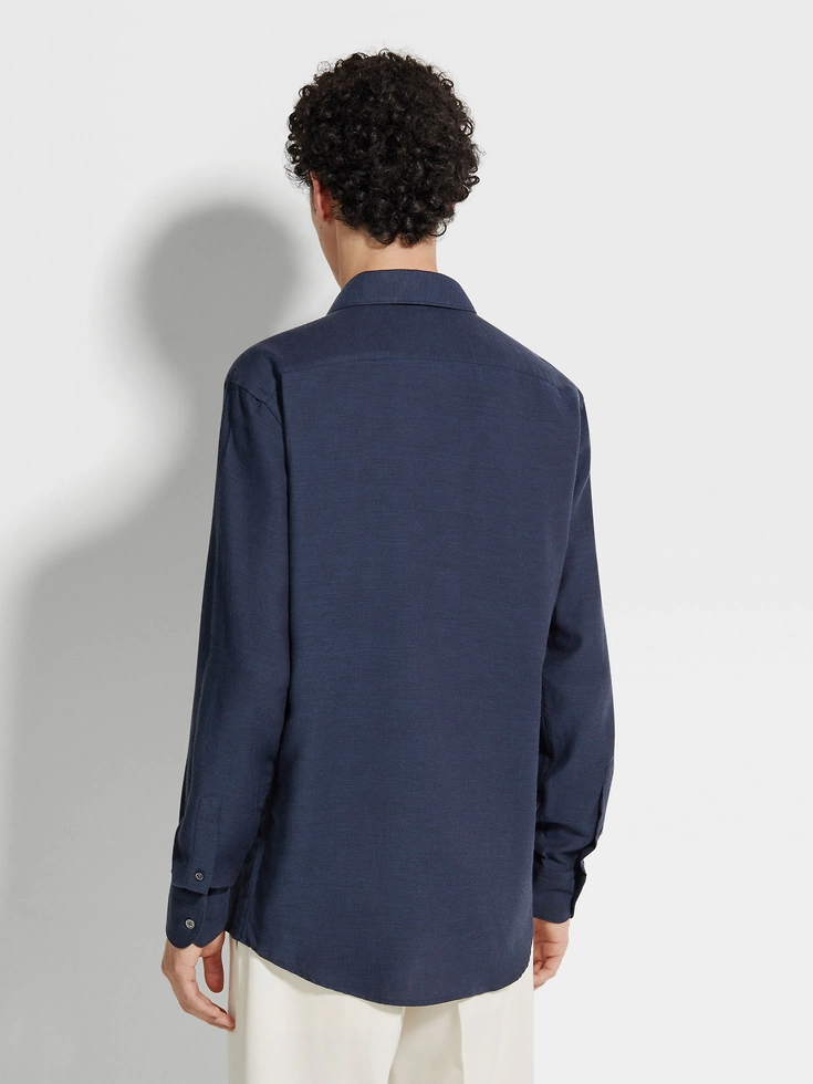 Camicia Cashco Camicia Cashco