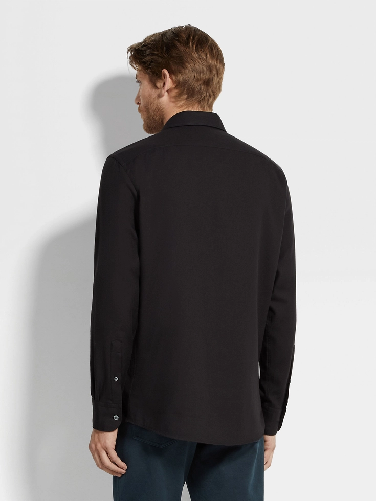 Camicia Cashco Camicia Cashco