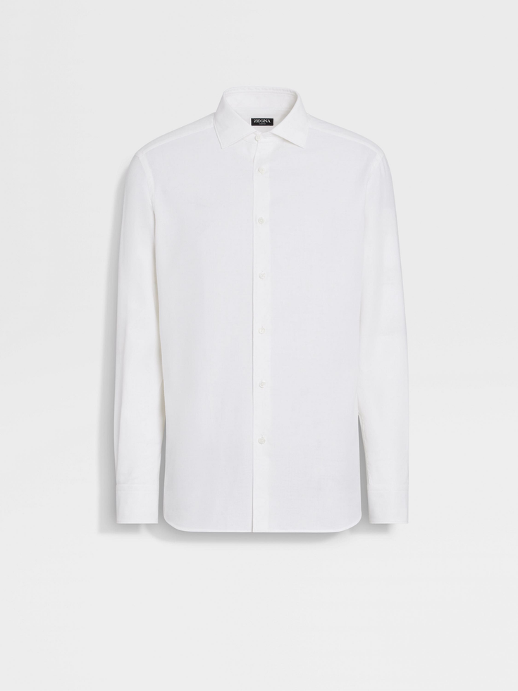 Camicia Cashco