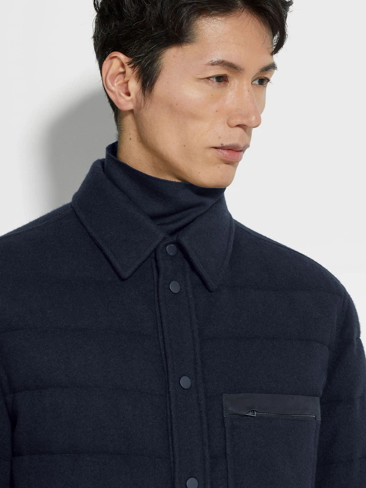 Giacca Oasi Cashmere Elements Giacca Oasi Cashmere Elements