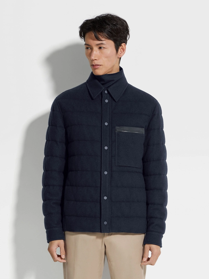 Giacca Oasi Cashmere Elements Giacca Oasi Cashmere Elements