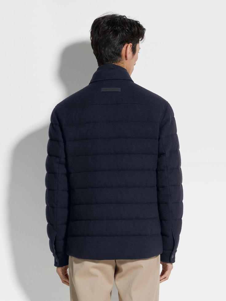 Giacca Oasi Cashmere Elements Giacca Oasi Cashmere Elements