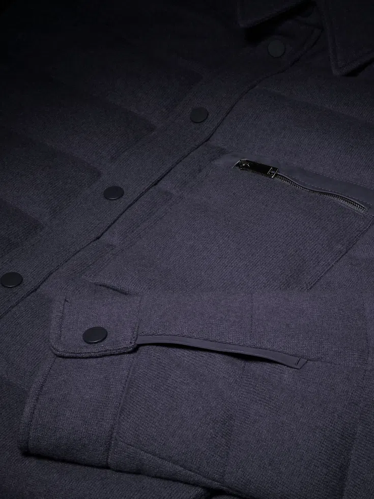 Giacca Oasi Cashmere Elements Giacca Oasi Cashmere Elements