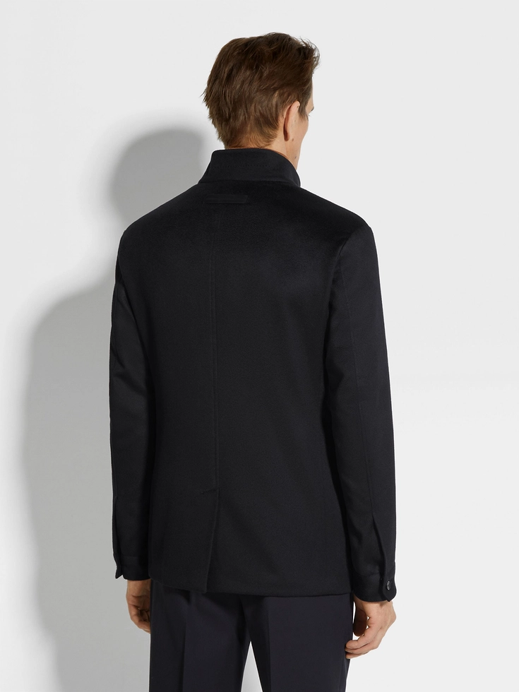 Giacca Oasi Cashmere Il Conte Giacca Oasi Cashmere Il Conte