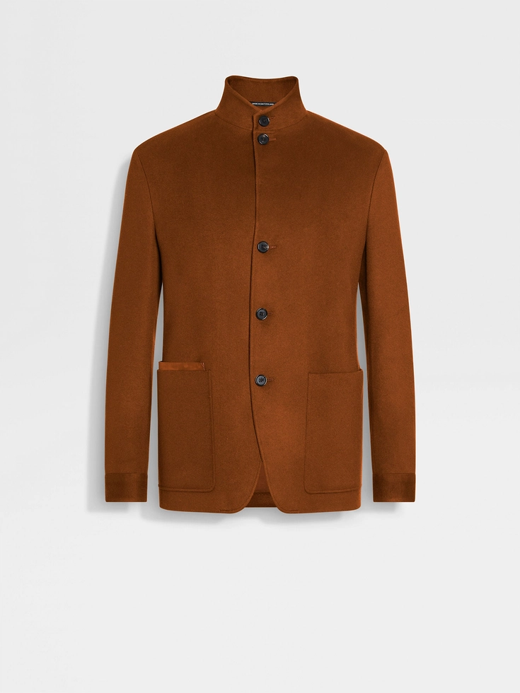 Giacca Oasi Cashmere Il Conte