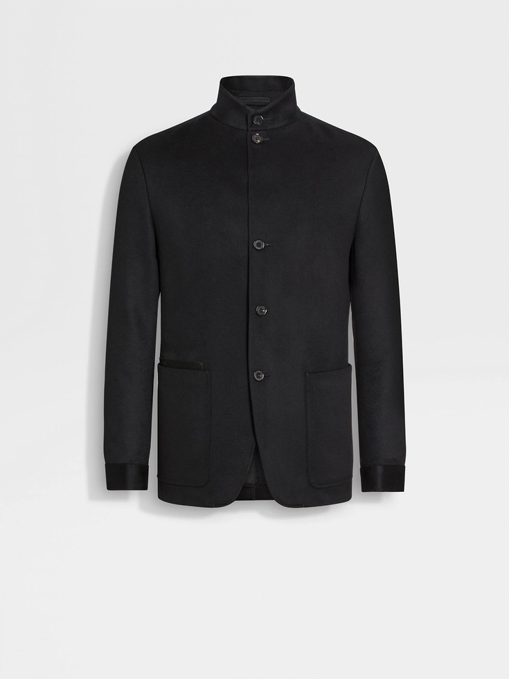 Giacca Oasi Cashmere Il Conte