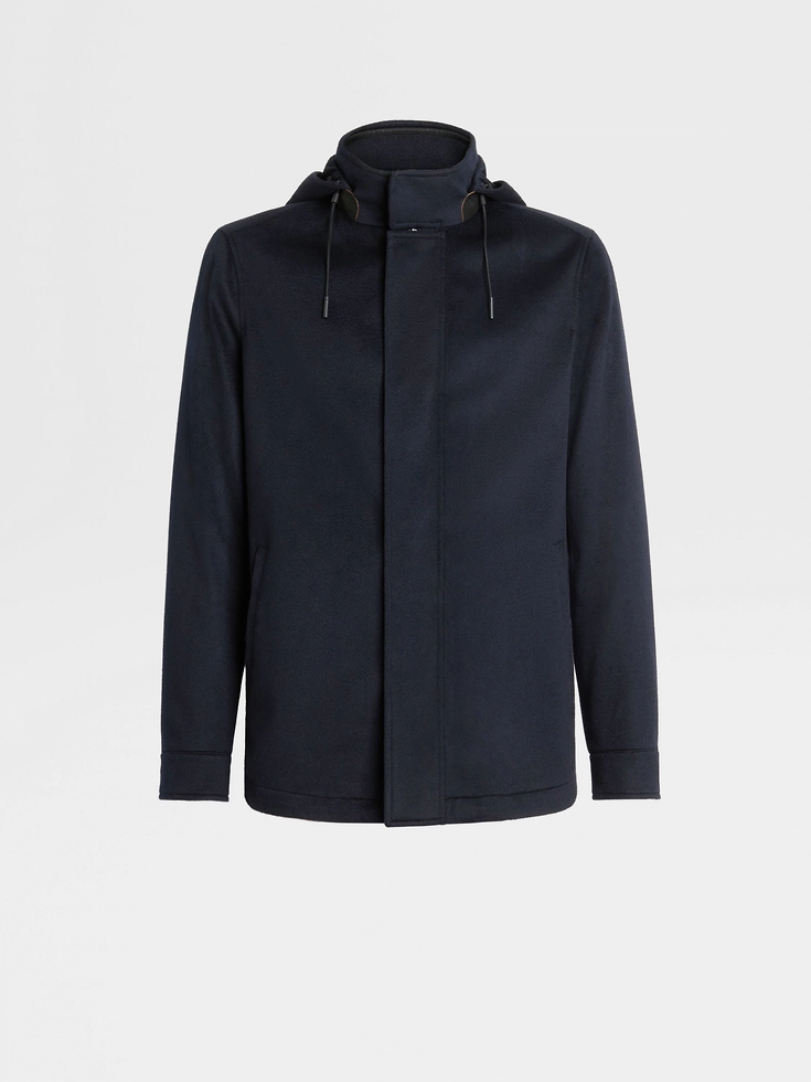 Soprabito Oasi Cashmere Elements Cima