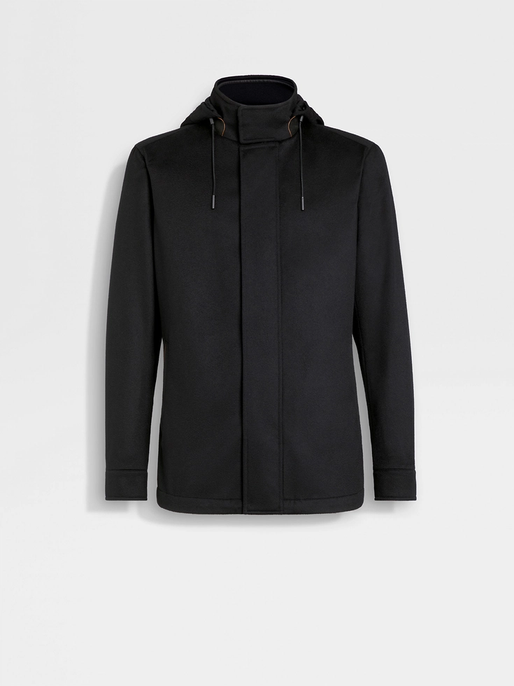 Soprabito Oasi Cashmere Elements Cima