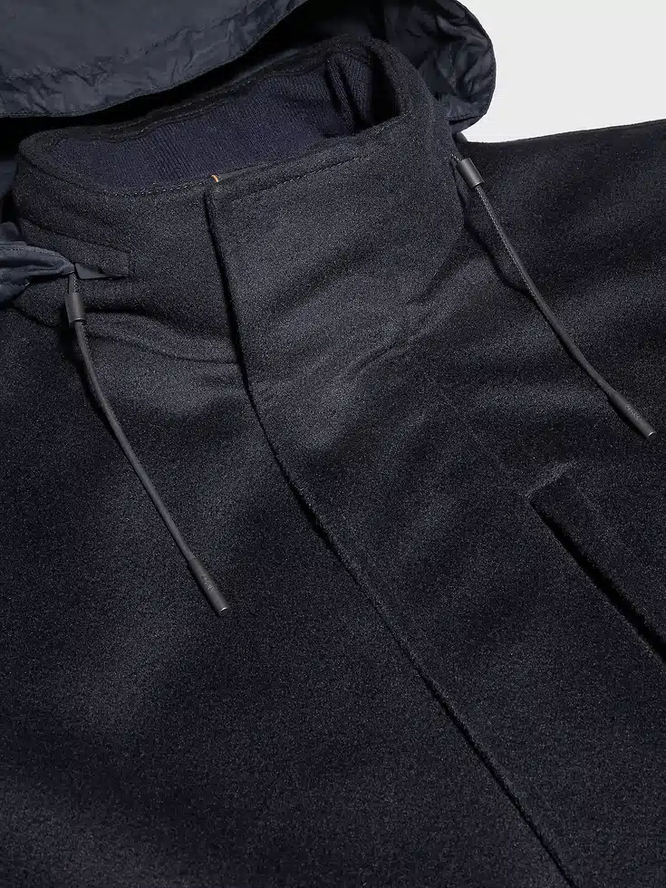 Soprabito Oasi Cashmere Elements Vetta Soprabito Oasi Cashmere Elements Vetta