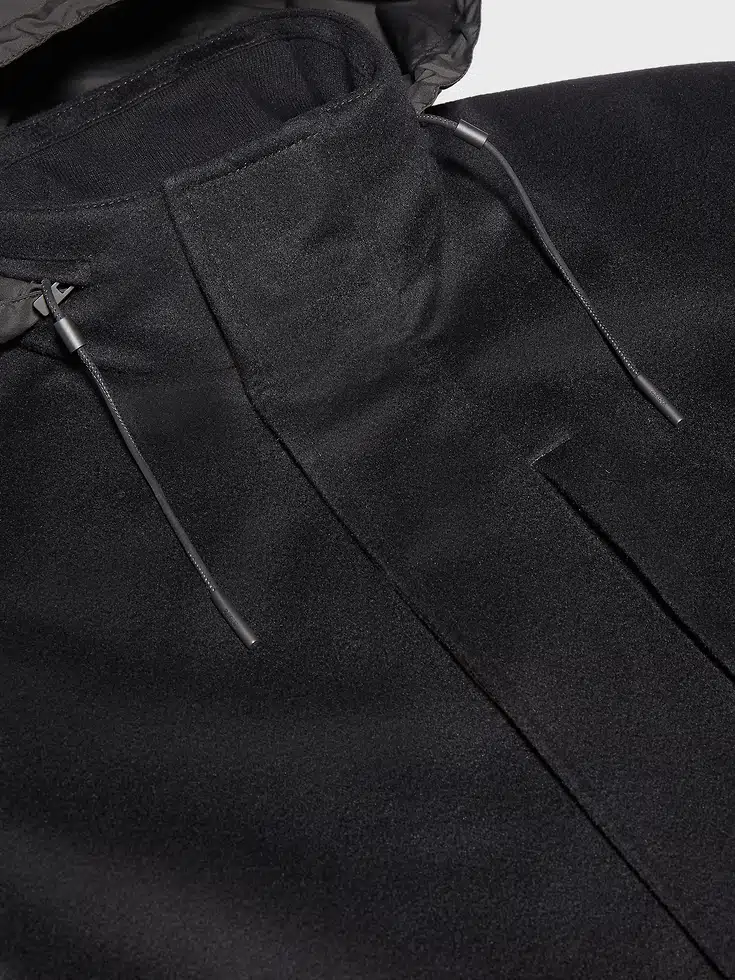 Soprabito Oasi Cashmere Elements Vetta Soprabito Oasi Cashmere Elements Vetta