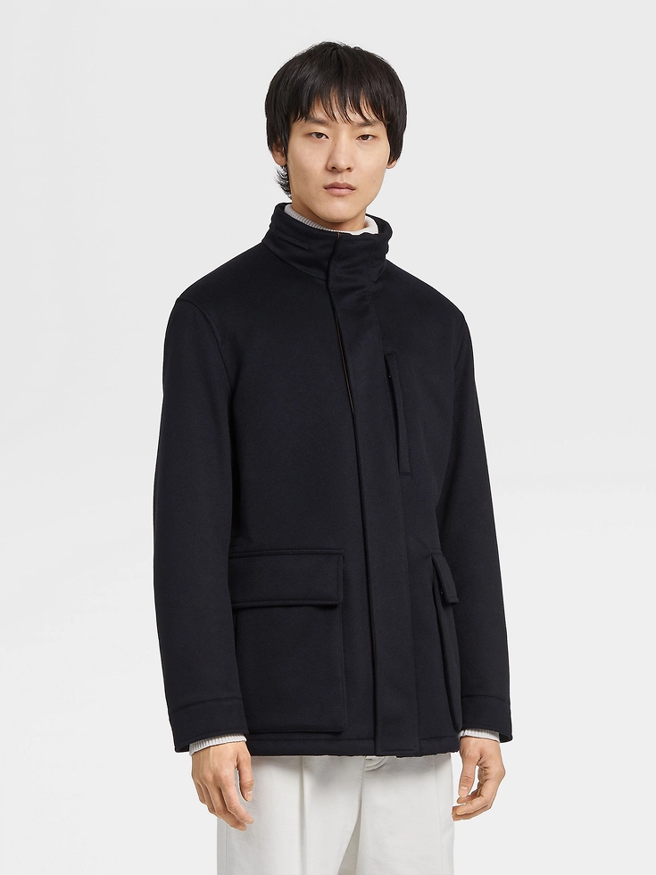 Soprabito Oasi Cashmere Elements Vetta Soprabito Oasi Cashmere Elements Vetta