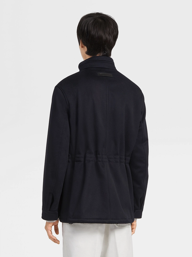 Soprabito Oasi Cashmere Elements Vetta Soprabito Oasi Cashmere Elements Vetta